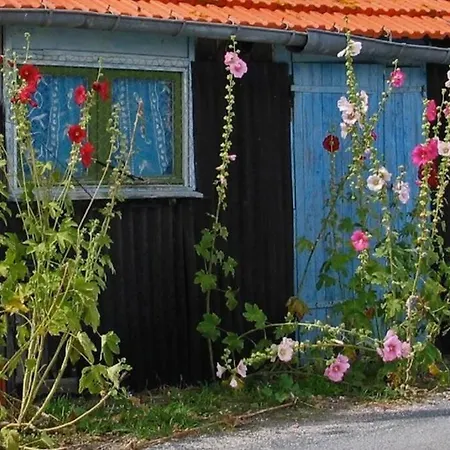 Petite Maison *